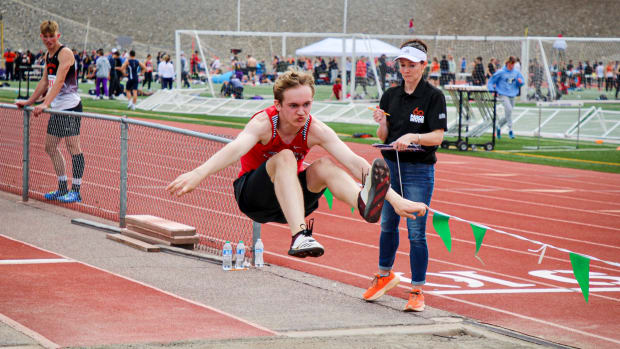 pasco invite track april 20237